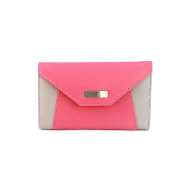 Eastern Counties Leather Savannah Envelope Läderväska