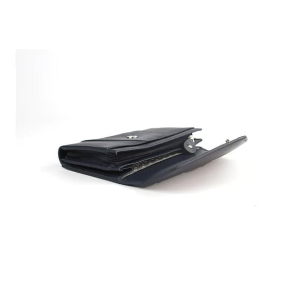 Eastern Counties Leather Camille Envelope læderpung