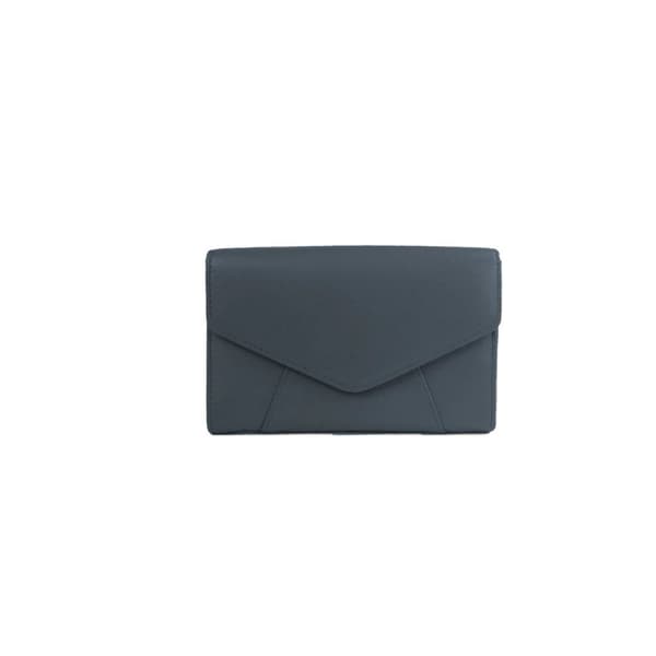 Eastern Counties Leather Camille Envelope læderpung