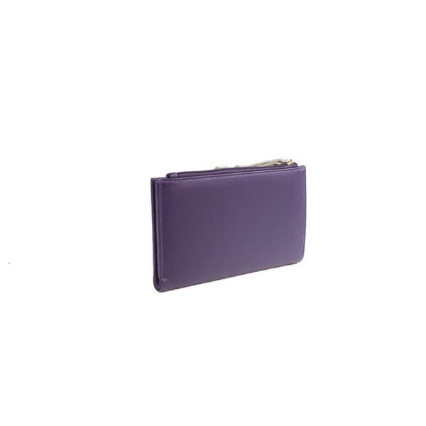 Eastern Counties Leather Rebecca Contrast Purse