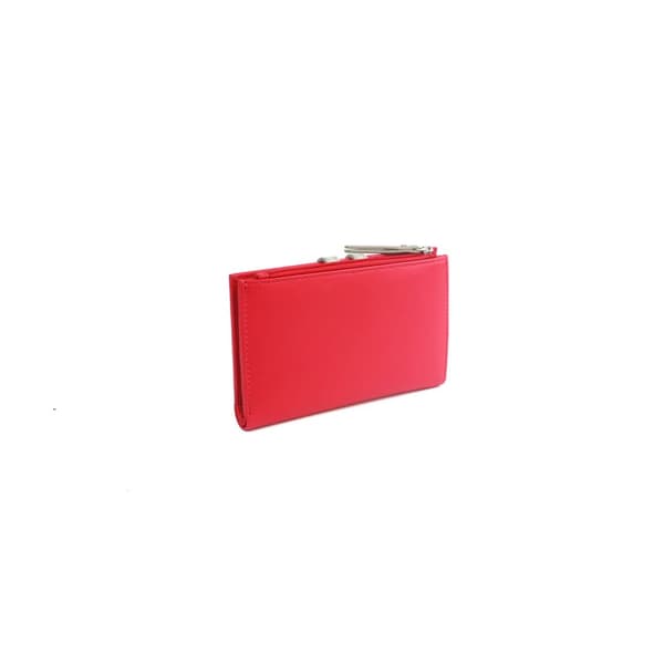 Eastern Counties Leather Rebecca Contrast Purse