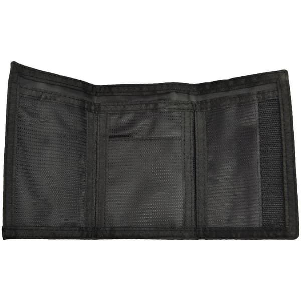 AC Milan Official Football Tri-Fold Wallet