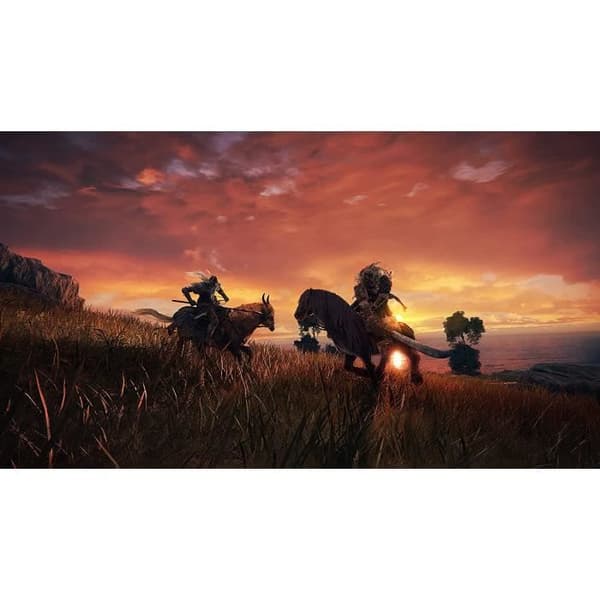 Elden Ring Xbox Series X | Xbox