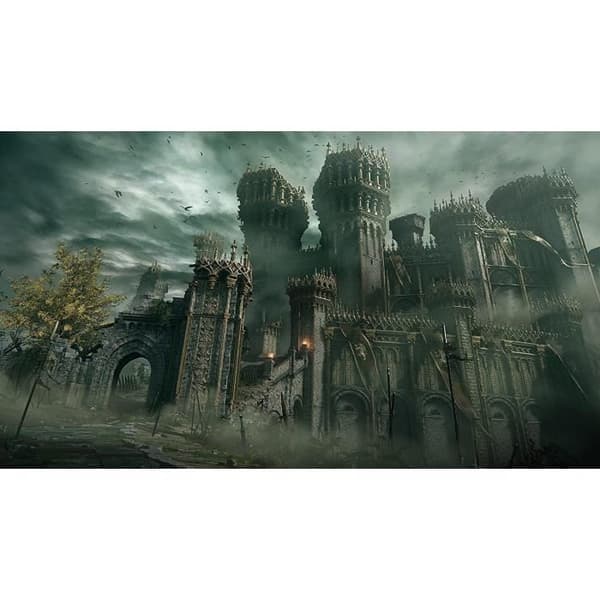 Elden Ring Xbox Series X | Xbox