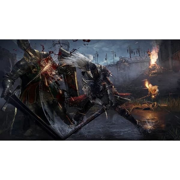 Elden Ring Xbox Series X | Xbox