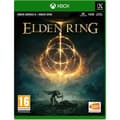 Miniatyrbild 1 av 4: Elden Ring Xbox Series X | Xbox