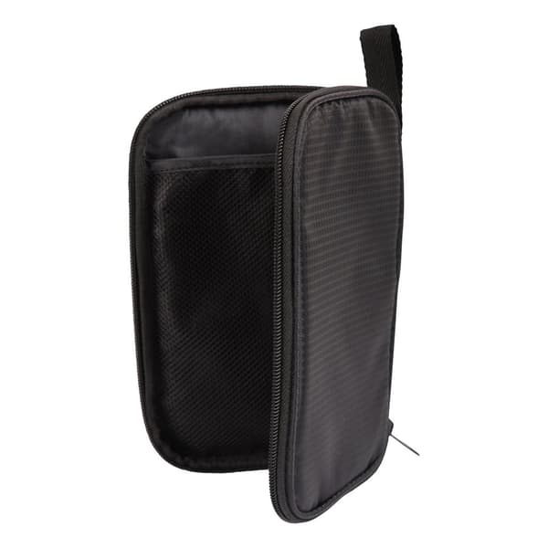 Mountain Warehouse RFID Blocking Document Wallet