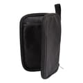 Miniatyrbillede 4 af 4: Mountain Warehouse RFID Blocking Document Wallet