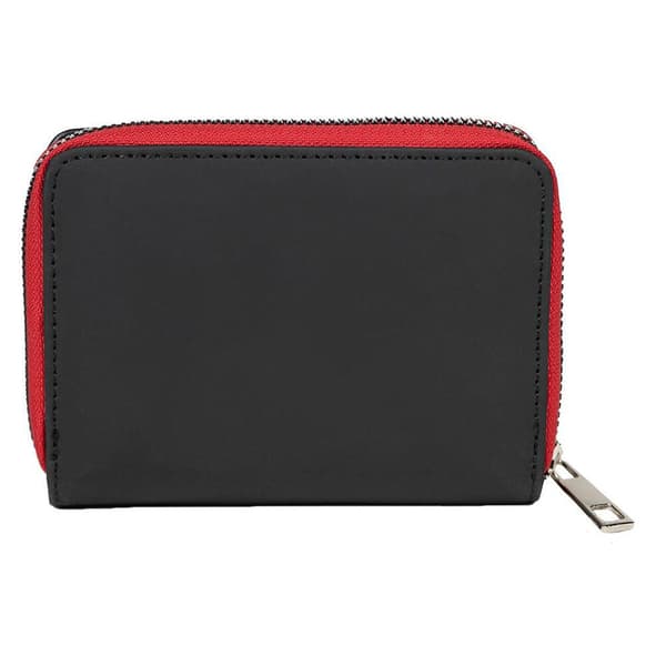 Stranger Things wallet