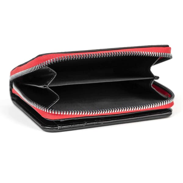Stranger Things wallet