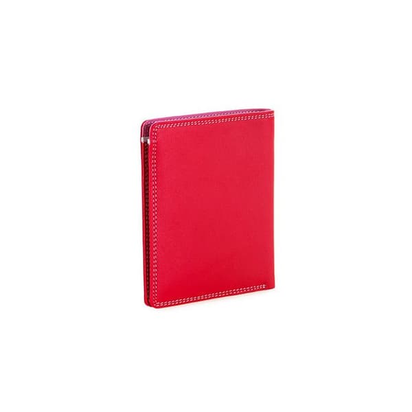 Standard plånbok Mywalit - Rosa