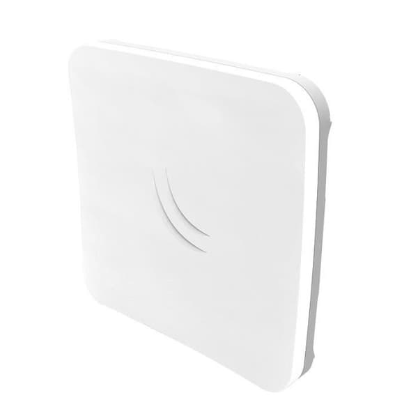 MikroTik SXTsq Lite2 Vit