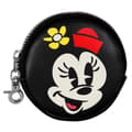 Miniatyrbild 1 av 2: Disney Minnie purse