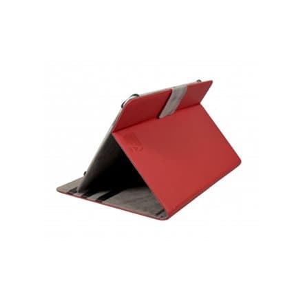 Maciņš planšetdatoram Port Muskoka Universal 10"
