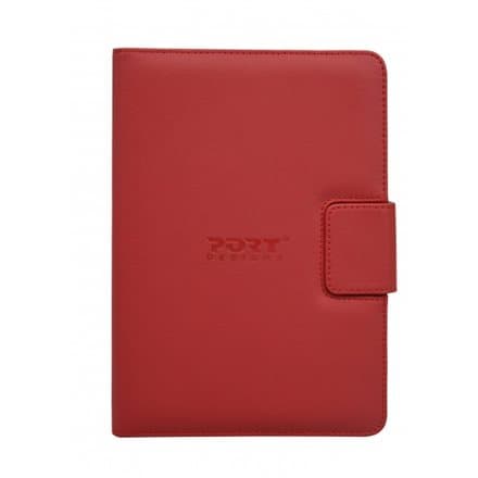 Maciņš planšetdatoram Port Muskoka Universal 10"