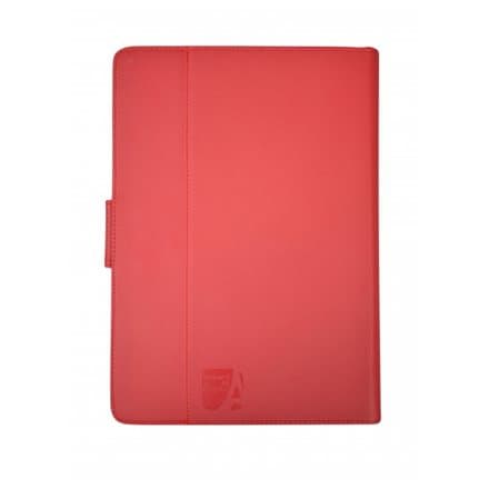 Maciņš planšetdatoram Port Muskoka Universal 10"