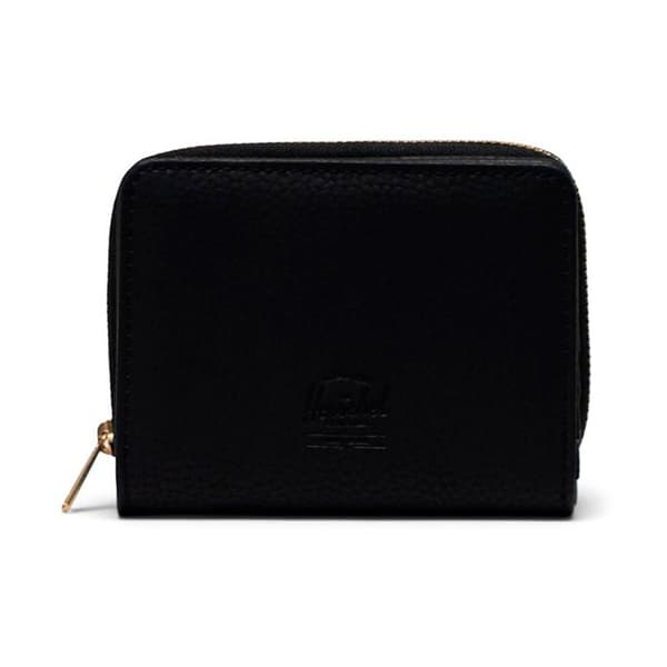 Herschel Plånbok Quarry Rfid Svart  Man