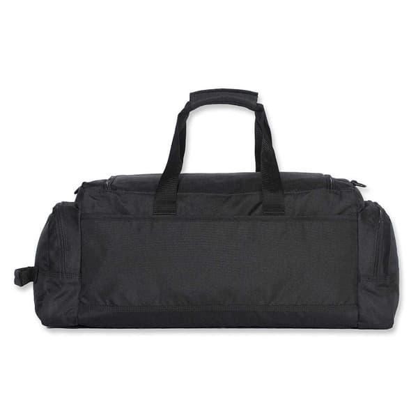 Carhartt Taske Utility Duffel 40l Sort