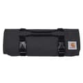 Miniatyrbillede 1 af 2: Carhartt Utility Roll 18 Lommer Taske Sort