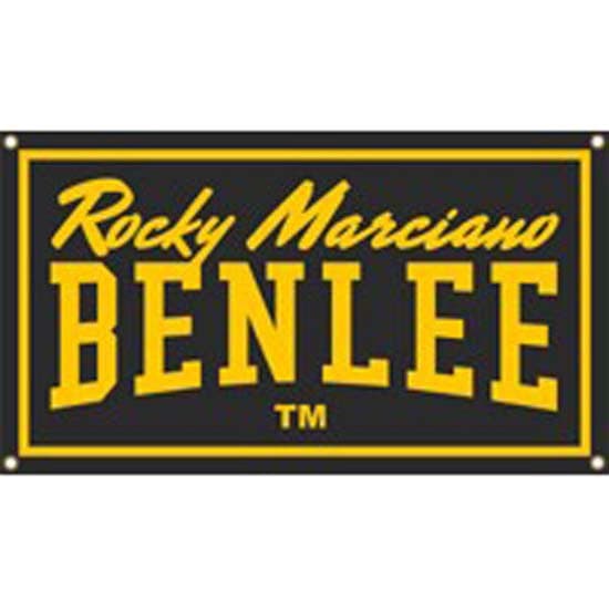 Benlee Banner Big Sort 135x238 cm