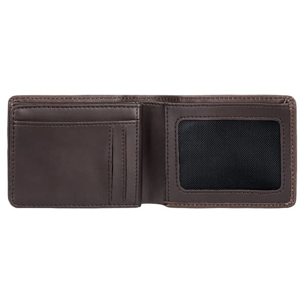 Quiksilver Mack 2 Brun L