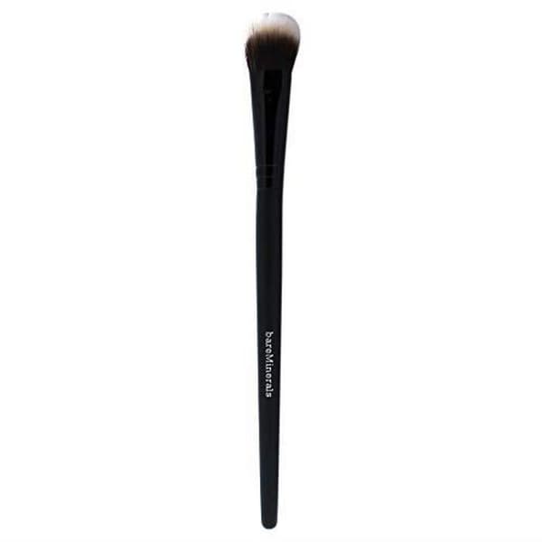 bareMinerals Shade &amp; Diffuse Eye Brush 03 Unce