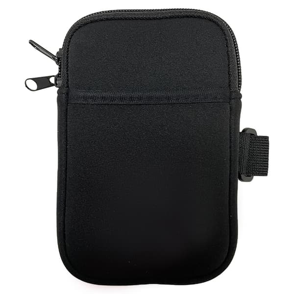 INF Vannflaske glidelåspose for Stanley Quencher Adventure 40OZ