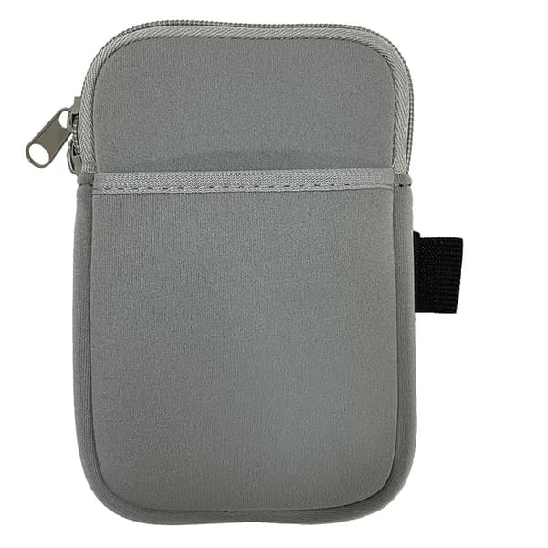 INF Vannflaske glidelåspose for Stanley Quencher Adventure 40OZ