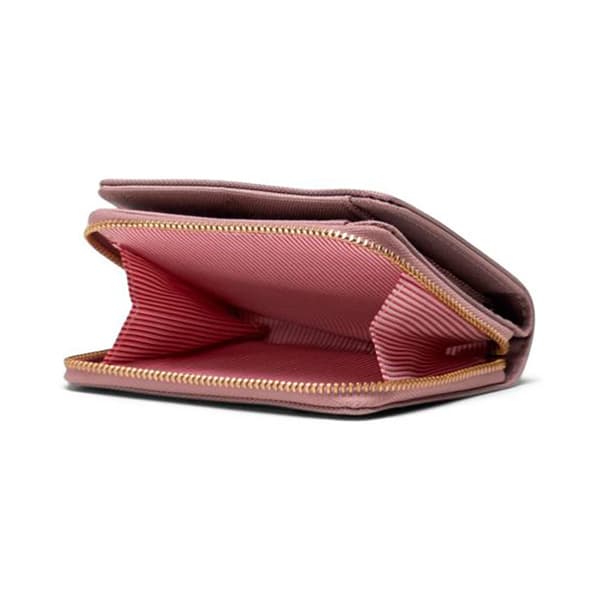 Herschel Plånbok 11172 Quarry Rfid Rosa  Man