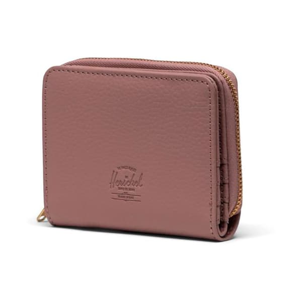 Herschel Pung Quarry Rfid Rosa  Mand