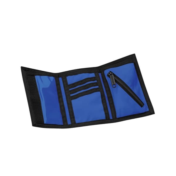 Bagbase Ripper Wallet