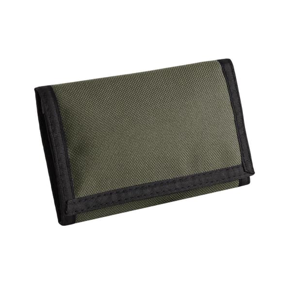 Bagbase Ripper Wallet