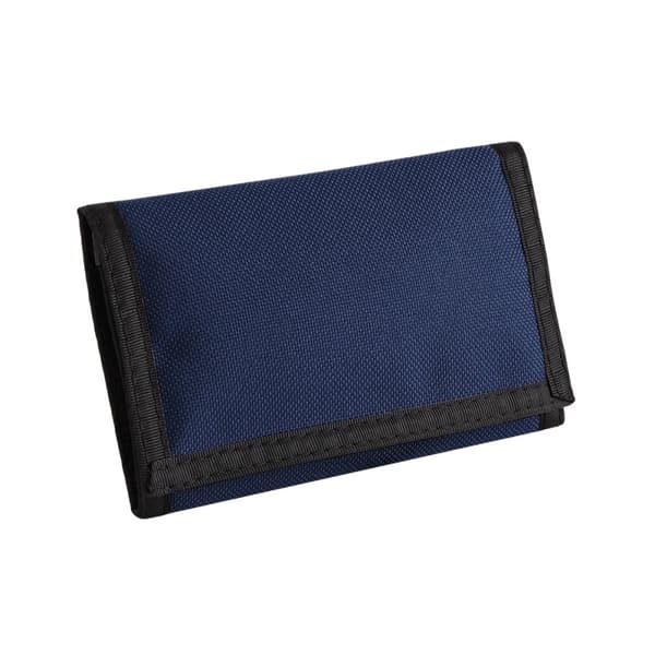 Bagbase Ripper Wallet