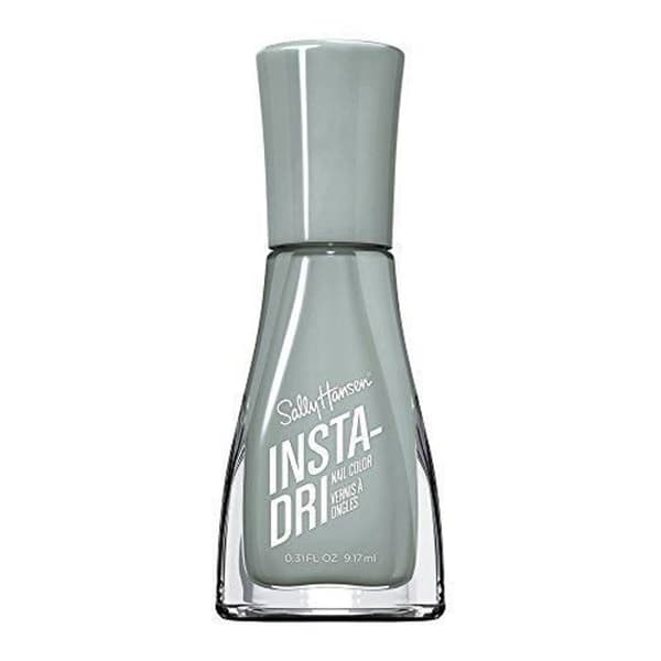 Sally Hansen Insta-Dri Nail 523 thyme är ett pengapaket om 1
