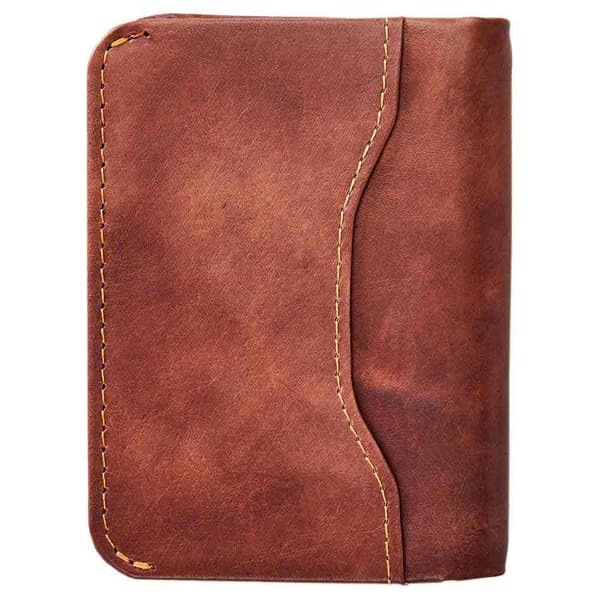 Rip Curl Plånbok Searchers Portrait Rfid Slim Röd  Man