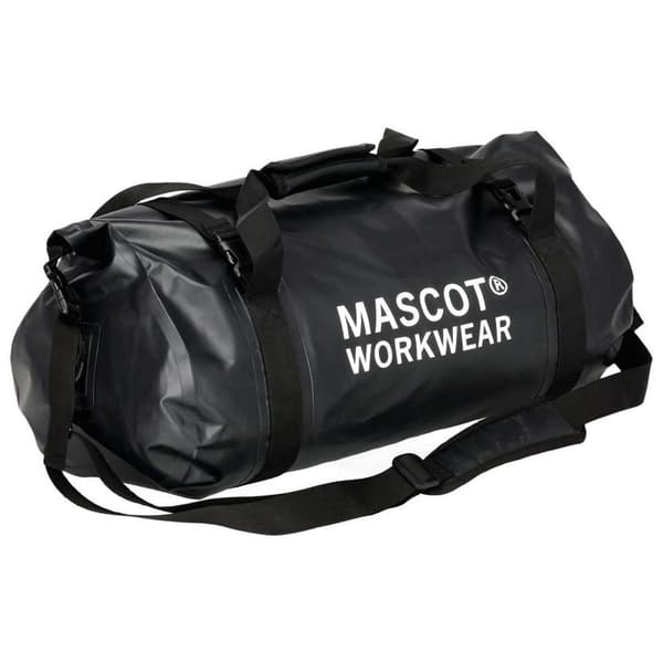 Mascot Taske Complete 24150