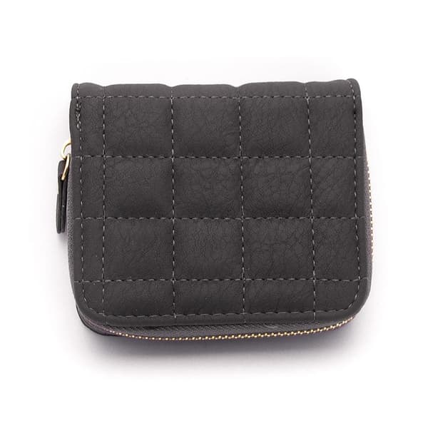 Damplånbok Squares - Flera färger