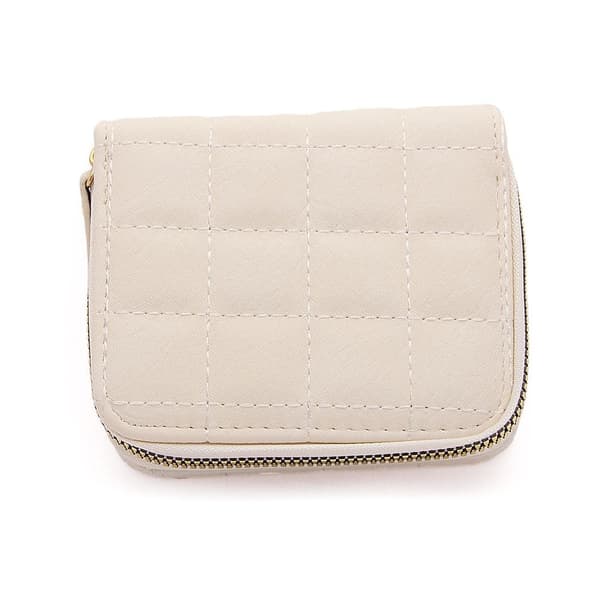 Damplånbok Squares - Flera färger