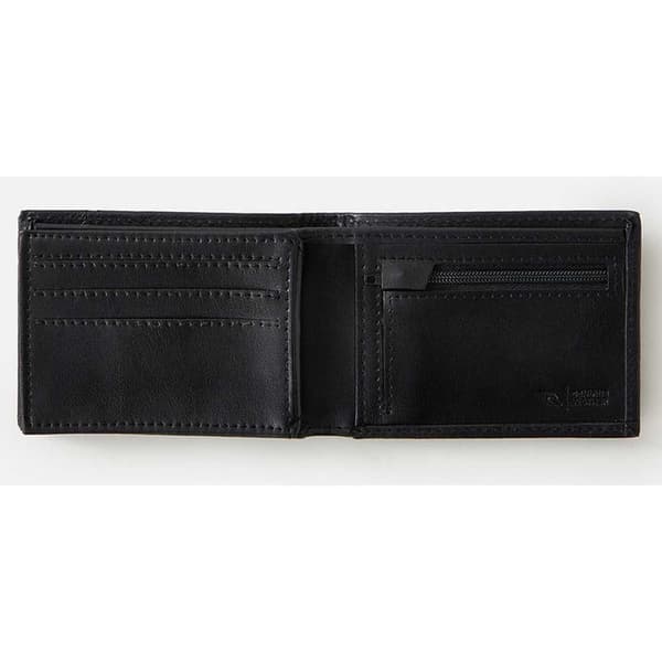 Rip Curl Pung Stacked Rfid Slim Sort Mand