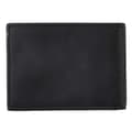 Miniatyrbillede 2 af 5: Rip Curl Pung Stacked Rfid Slim Sort  Mand