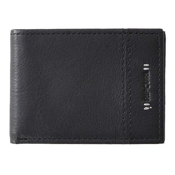 Rip Curl Pung Stacked Rfid Slim Sort Mand