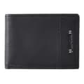 Miniatyrbillede 1 af 5: Rip Curl Pung Stacked Rfid Slim Sort  Mand