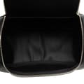 Miniatyrbild 5 av 9: Pre-owned Louis Vuitton Damier Graphite Toiletry Pouch Black