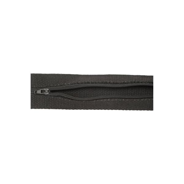 Mountain Warehouse Travel Money Belt