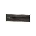 Miniatyrbilde 3 av 5: Mountain Warehouse Travel Money Belt