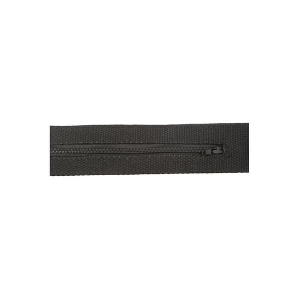 Mountain Warehouse Travel Money Belt