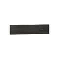 Miniatyrbilde 4 av 5: Mountain Warehouse Travel Money Belt