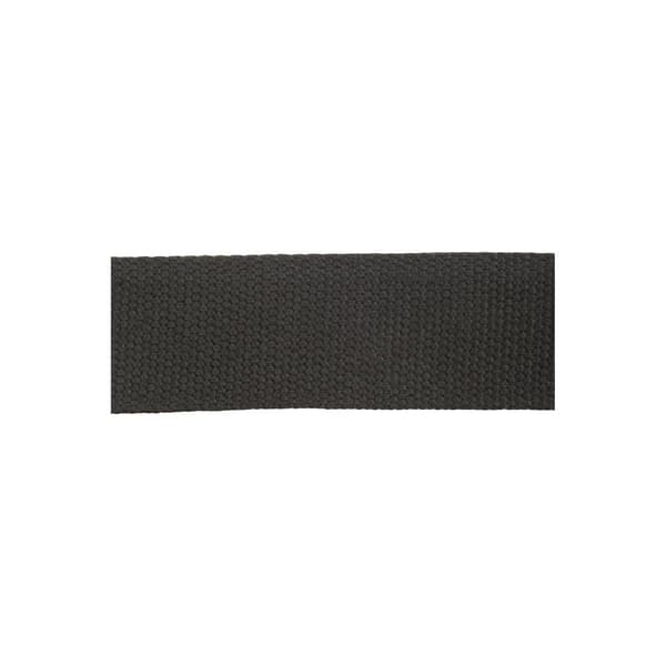 Mountain Warehouse Travel Money Belt