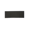 Miniatyrbilde 2 av 5: Mountain Warehouse Travel Money Belt