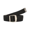 Miniatyrbilde 1 av 5: Mountain Warehouse Travel Money Belt